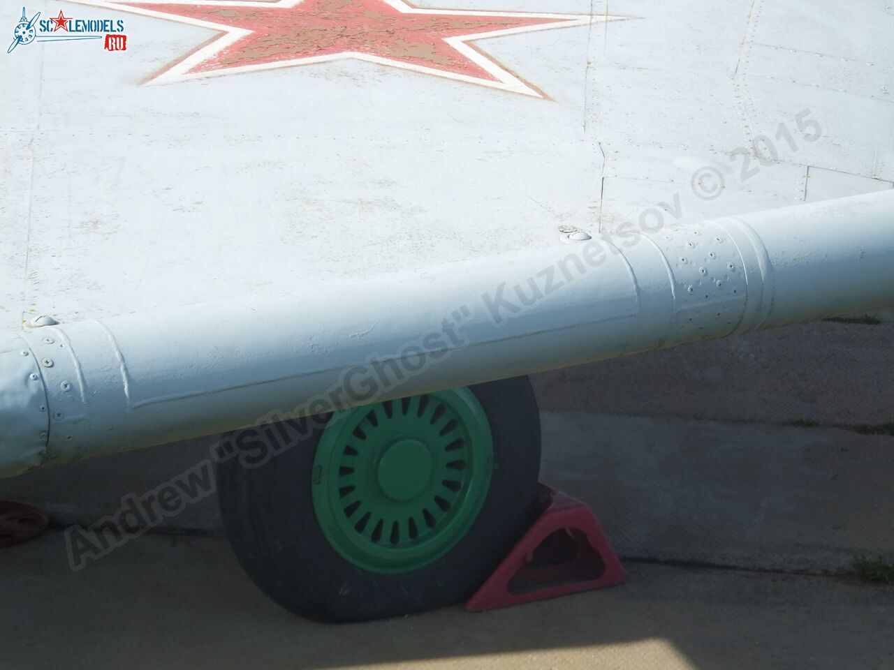 MiG-25RB_0055.jpg