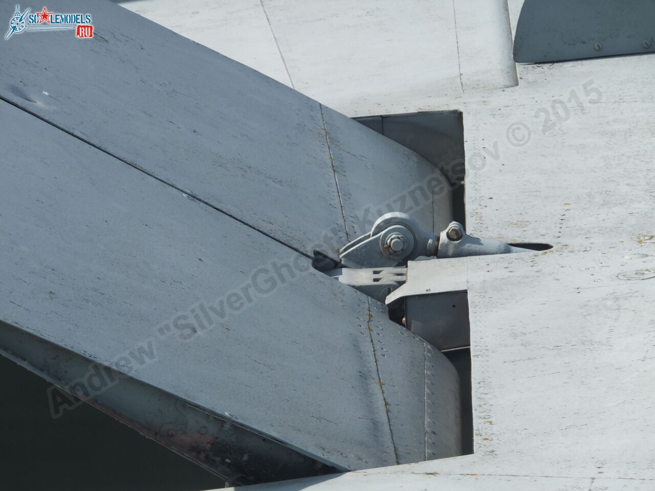 MiG-25RB_0057.jpg