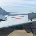 MiG-25RB_0059.jpg