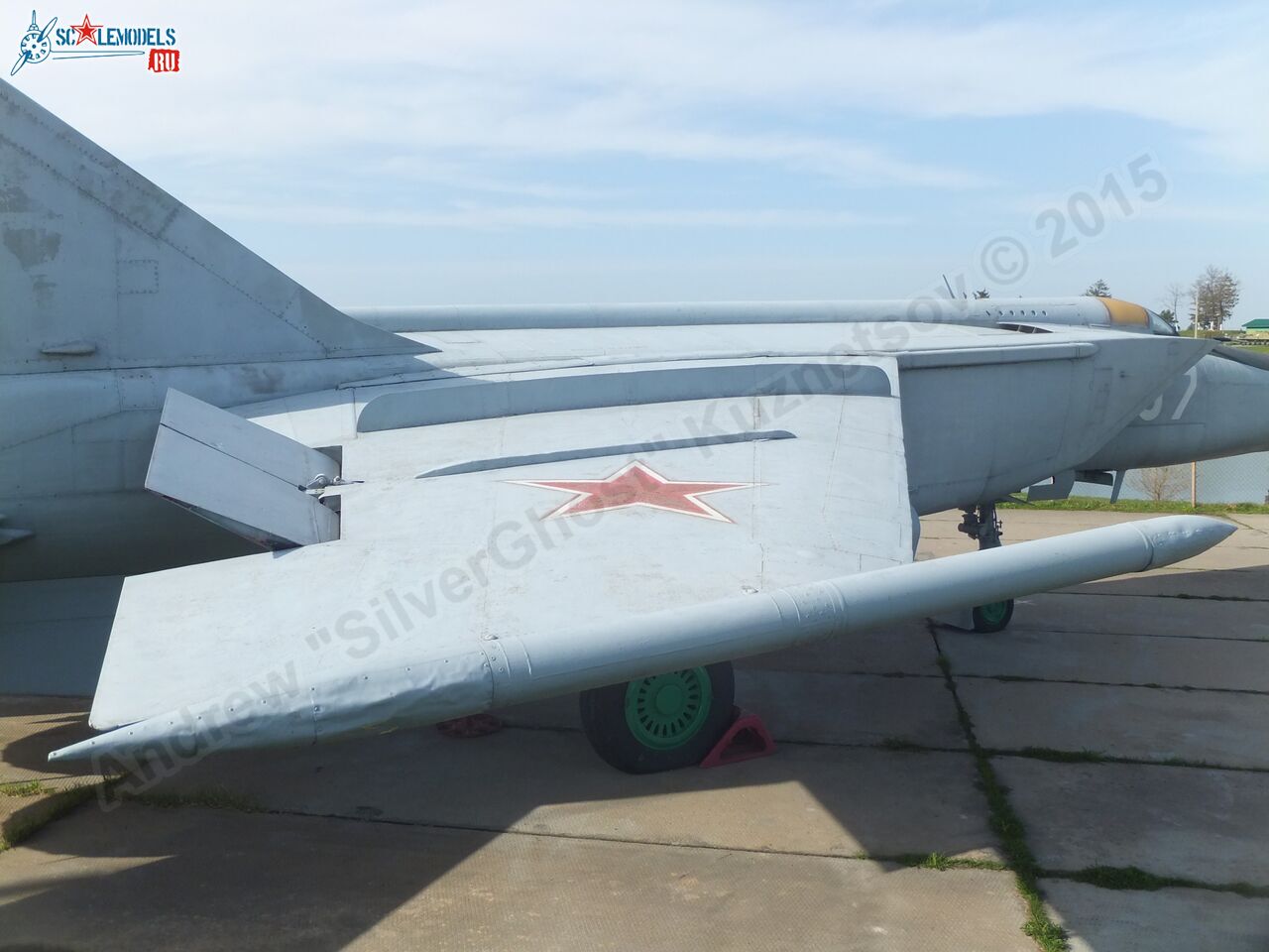 MiG-25RB_0059.jpg