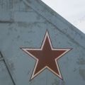 MiG-25RB_0061.jpg