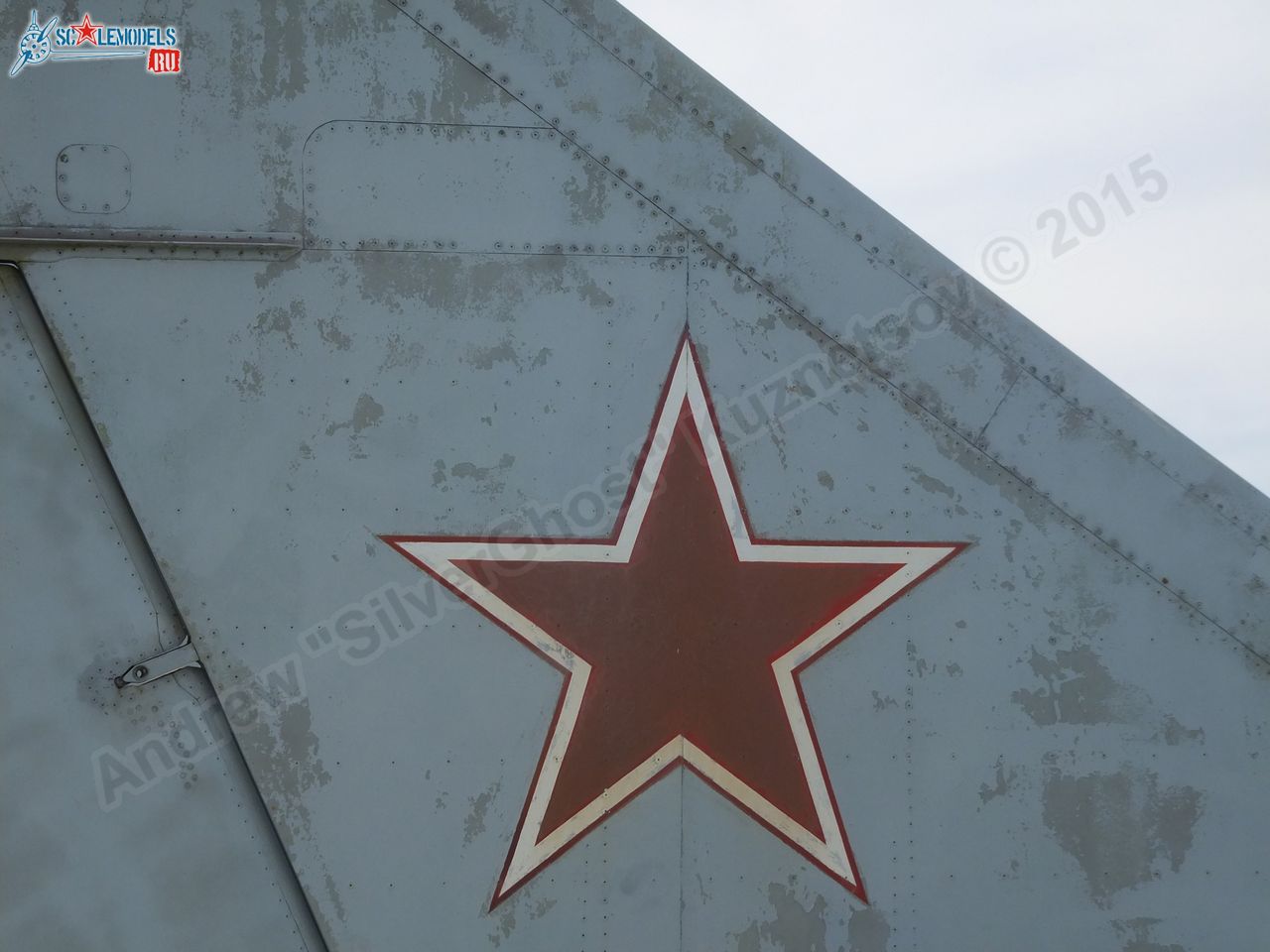 MiG-25RB_0061.jpg