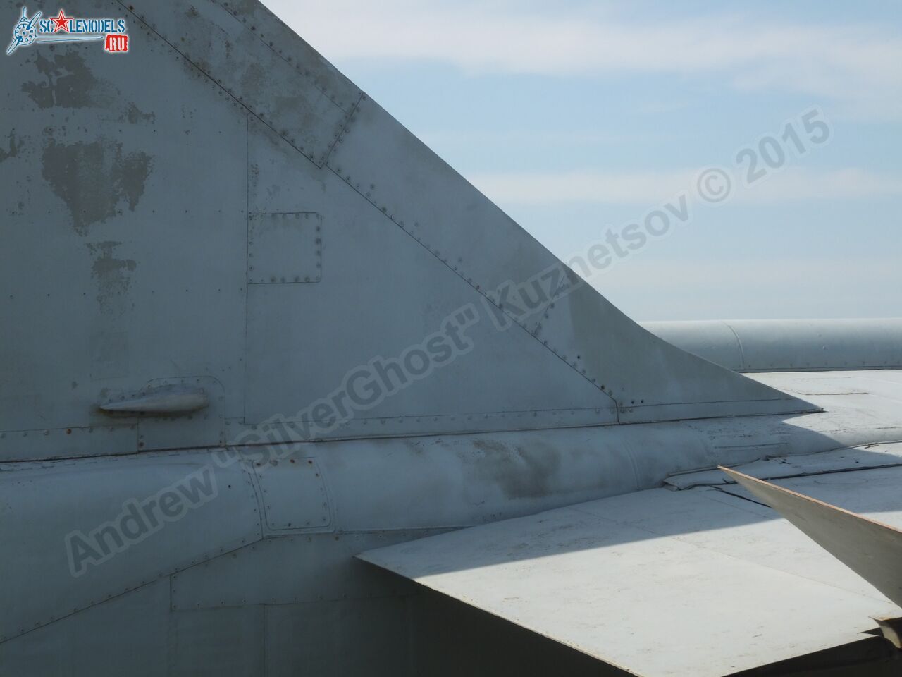 MiG-25RB_0063.jpg