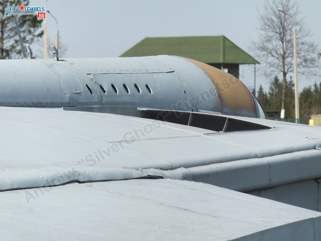 MiG-25RB_0069.jpg