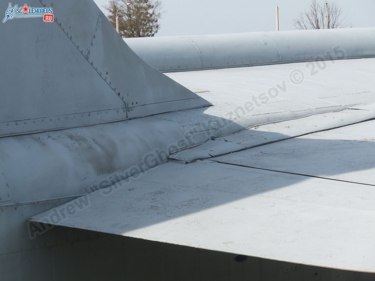 MiG-25RB_0071.jpg