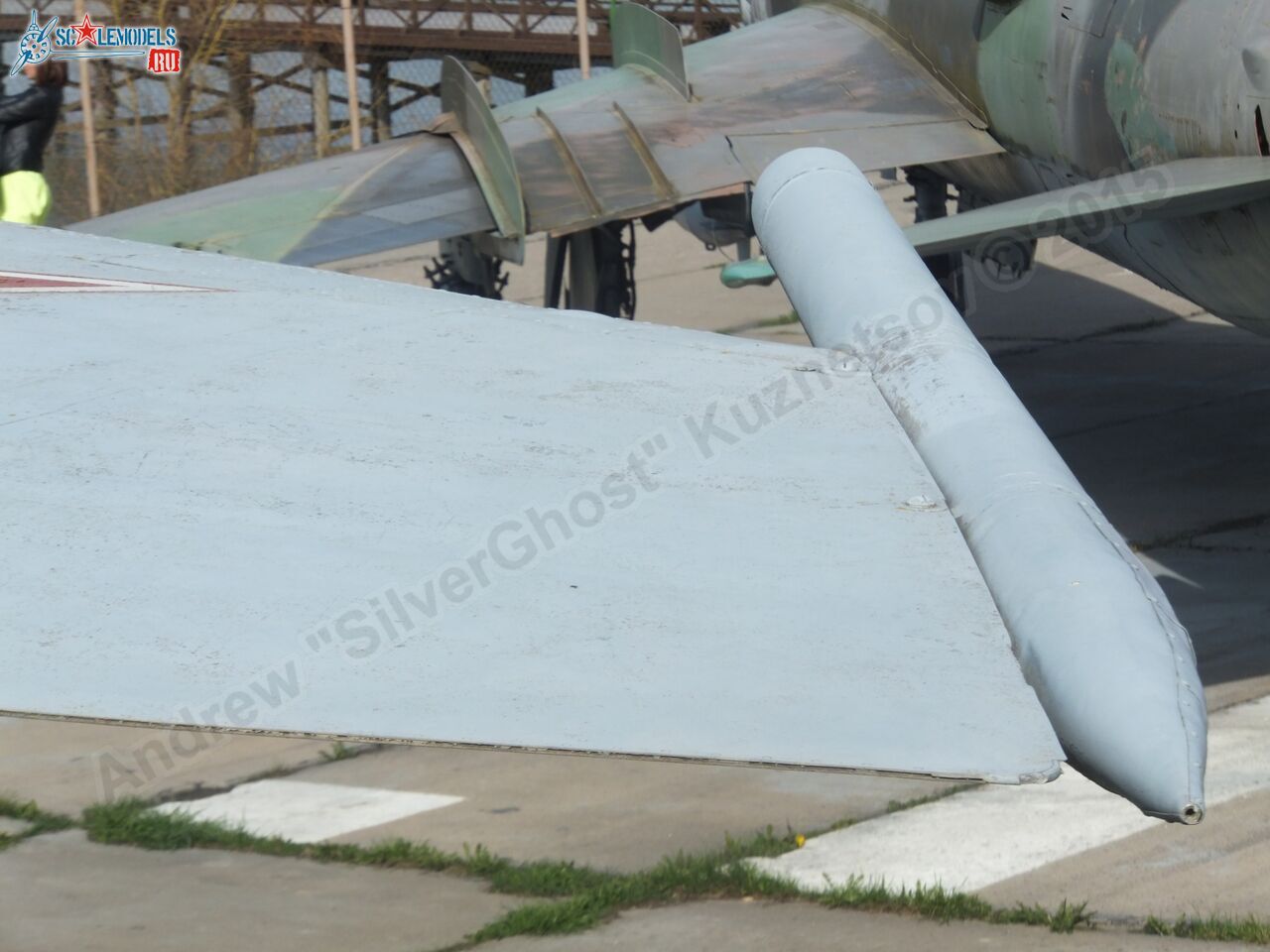 MiG-25RB_0073.jpg