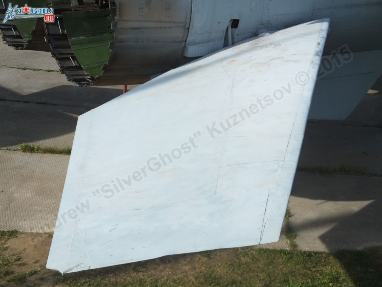 MiG-25RB_0076.jpg
