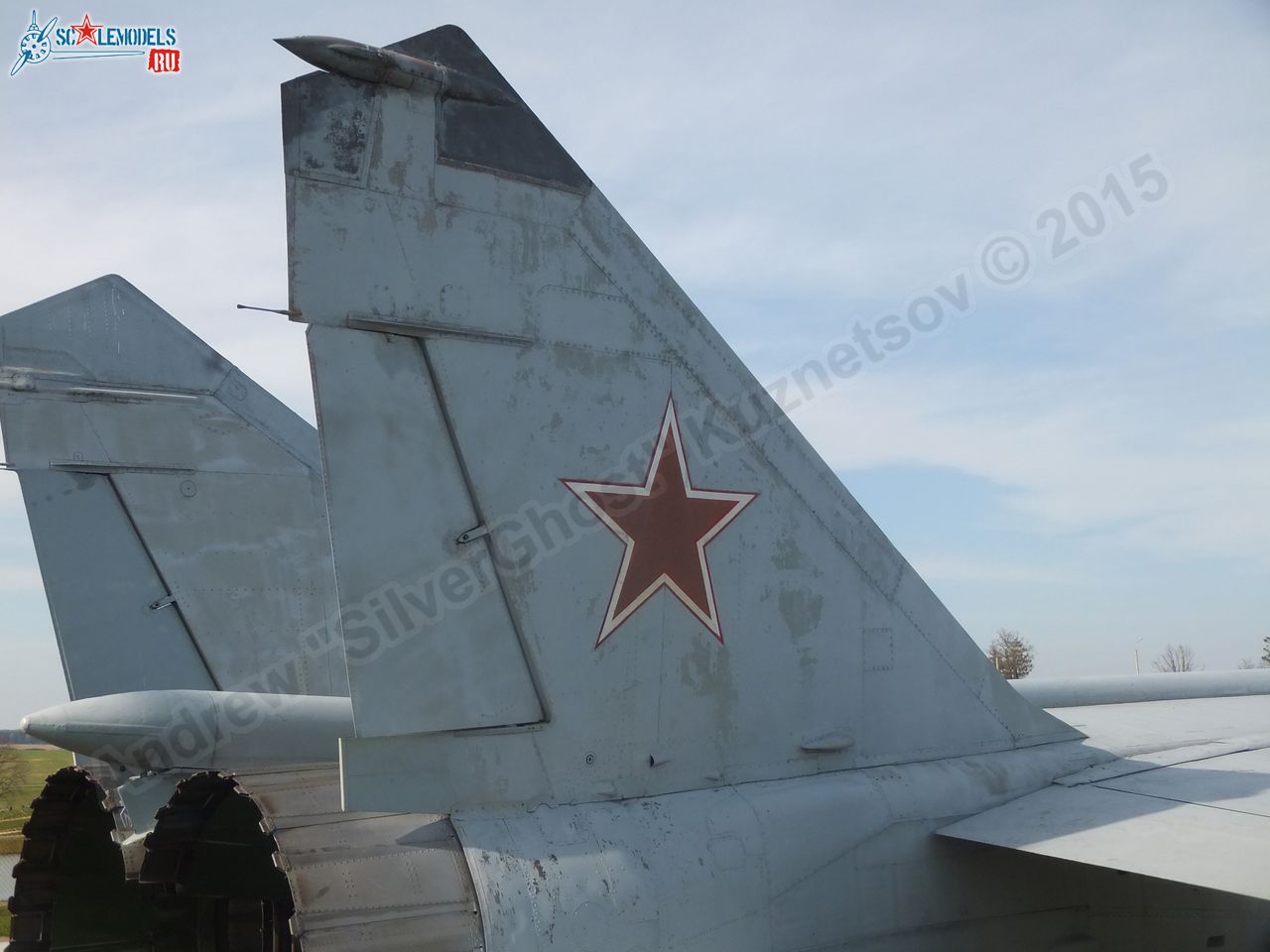 MiG-25RB_0077.jpg