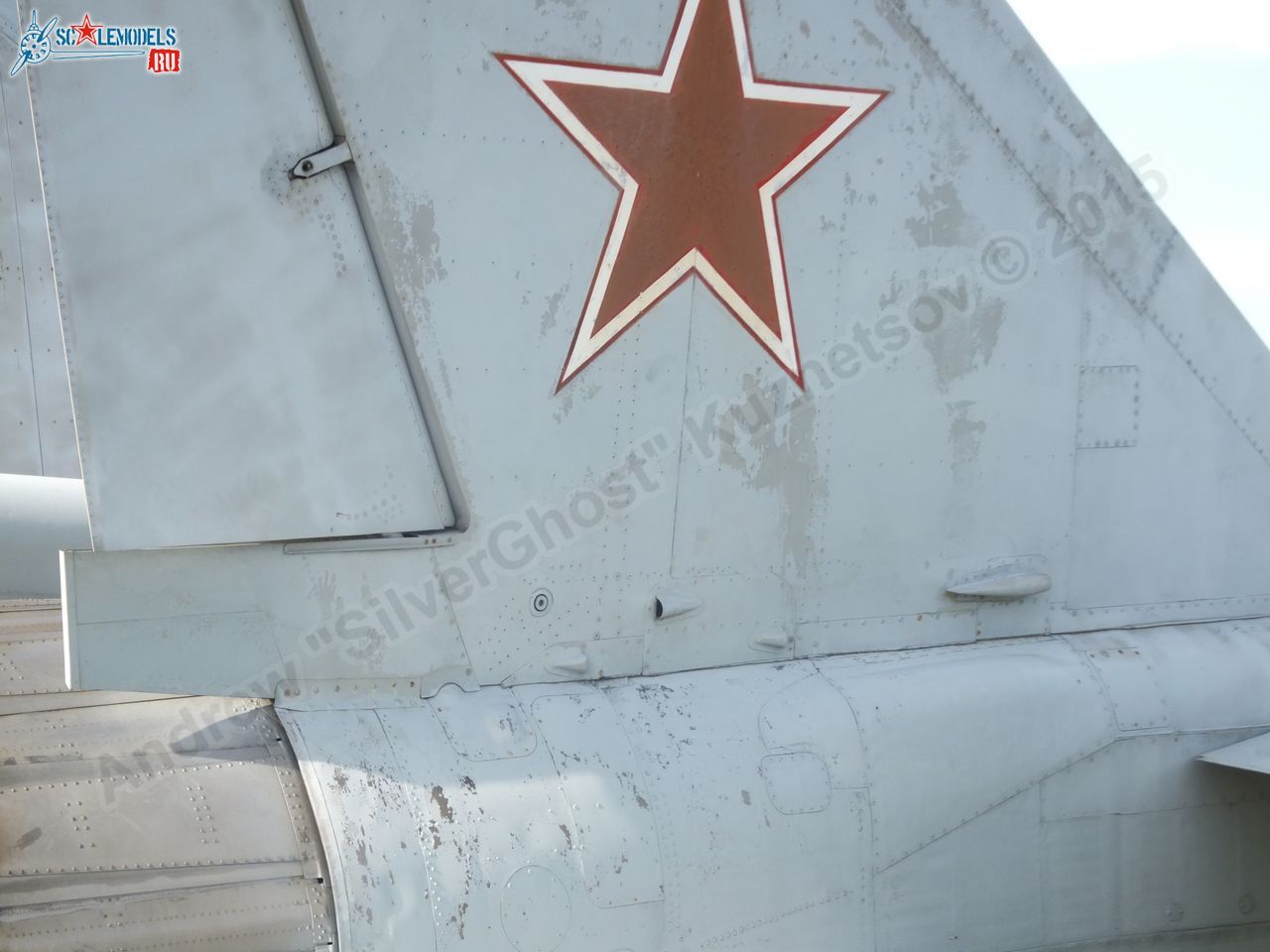 MiG-25RB_0078.jpg