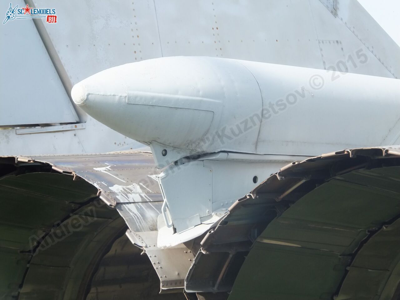MiG-25RB_0083.jpg