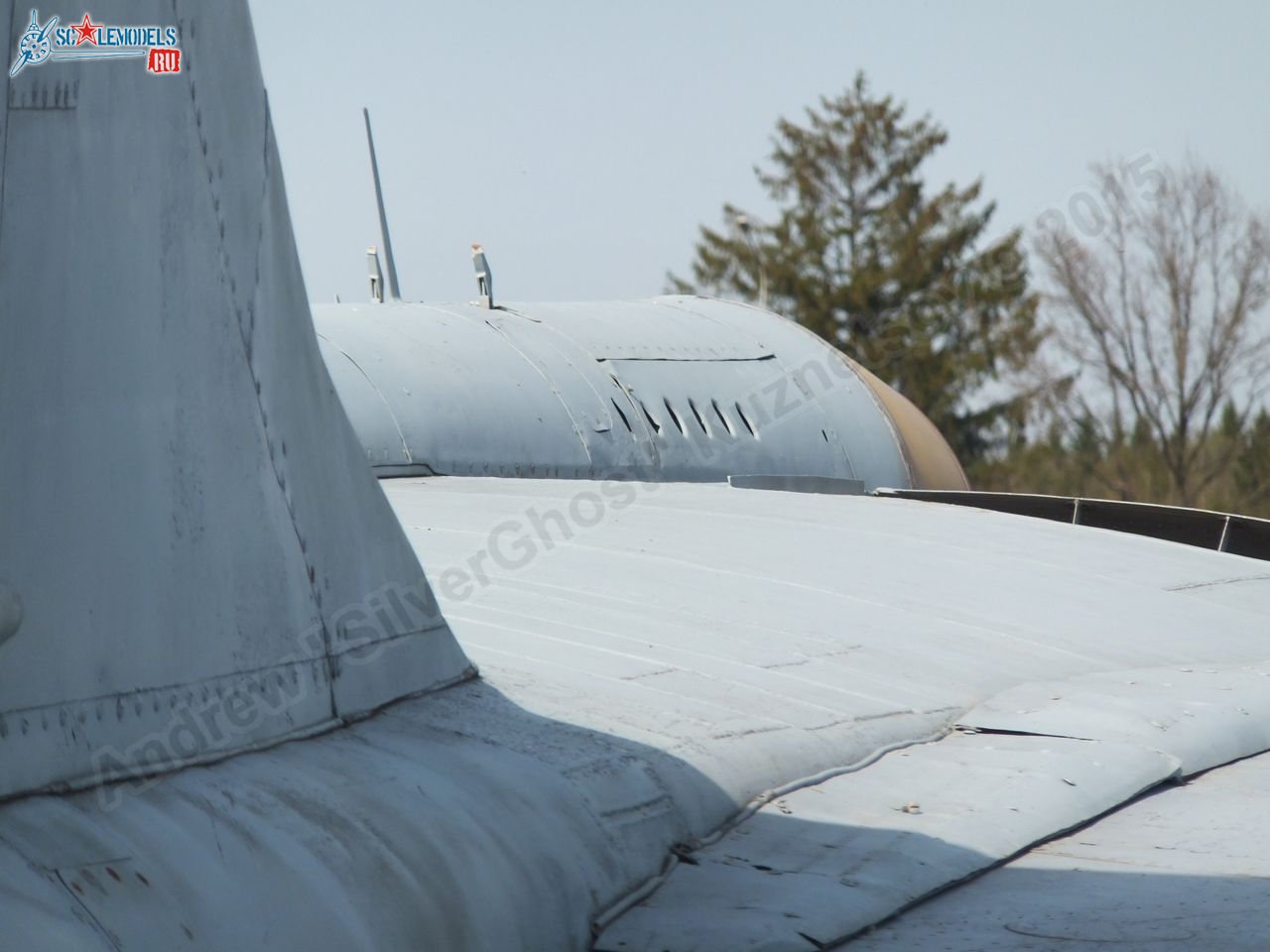 MiG-25RB_0089.jpg