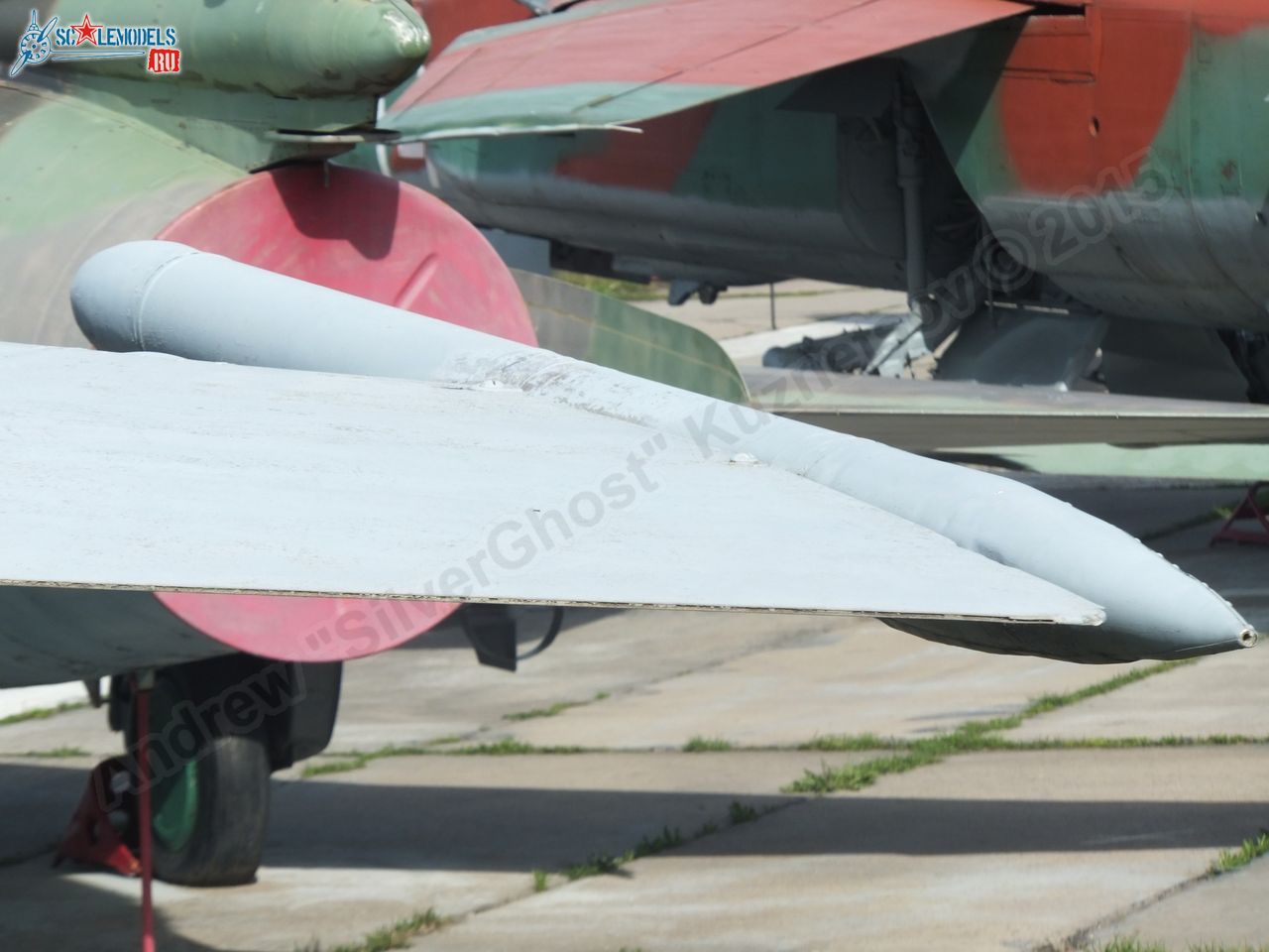 MiG-25RB_0092.jpg