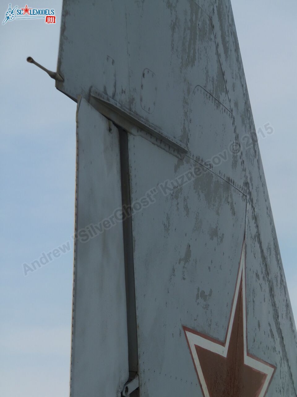 MiG-25RB_0096.jpg