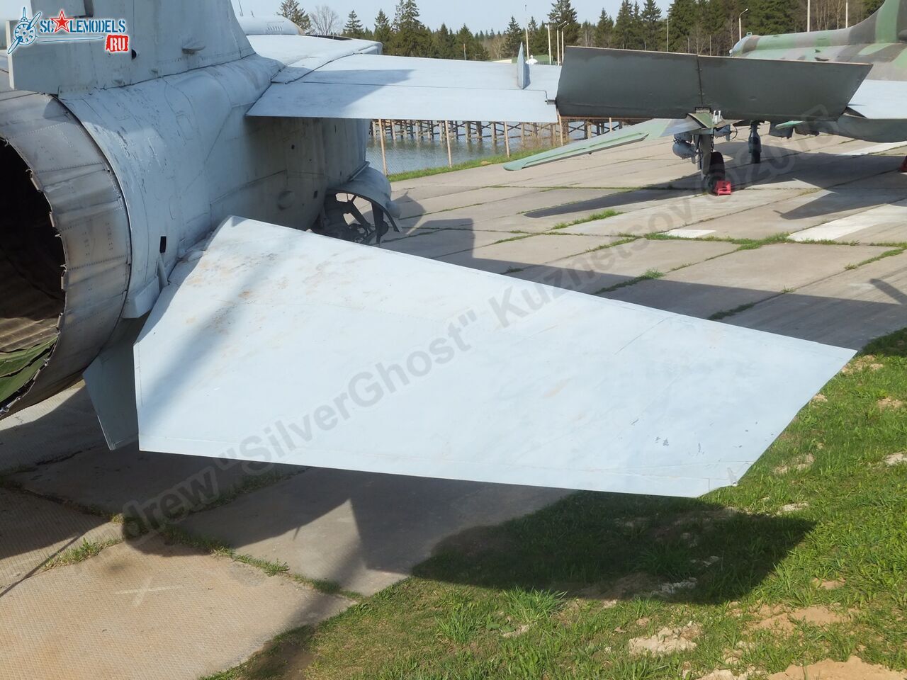 MiG-25RB_0097.jpg
