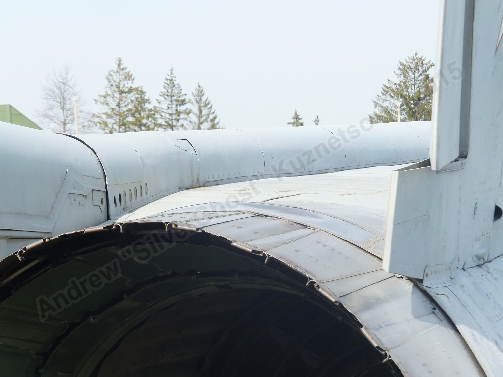 MiG-25RB_0101.jpg