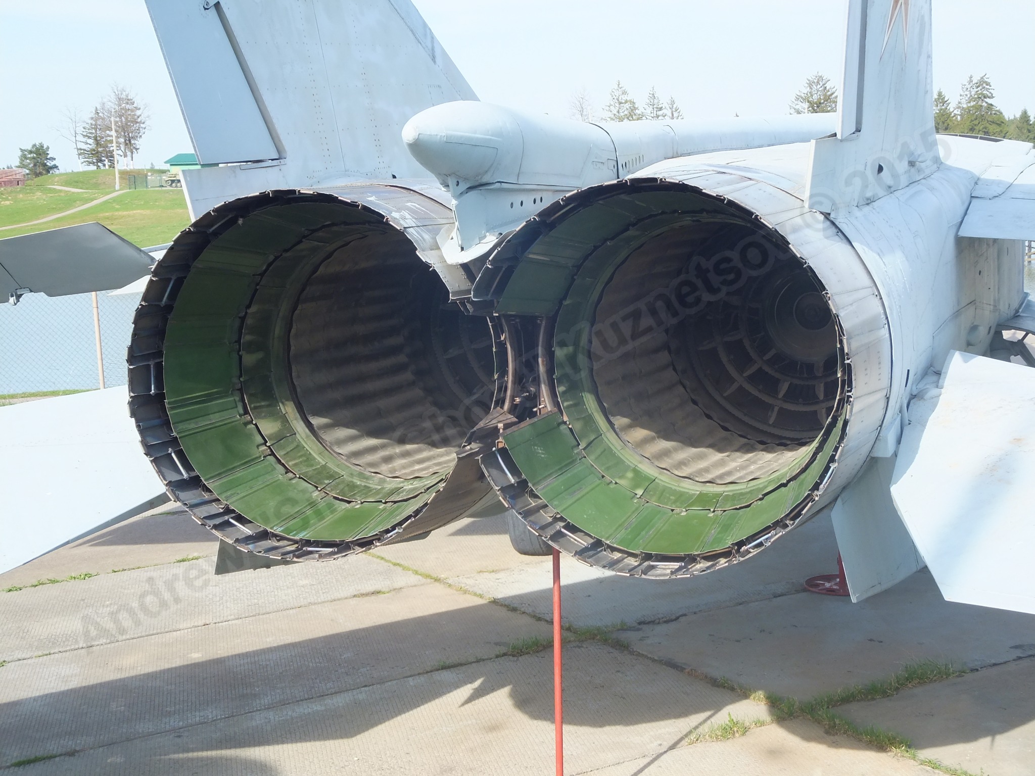 MiG-25RB_0102.jpg