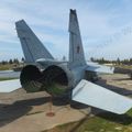 MiG-25RB_0103.jpg