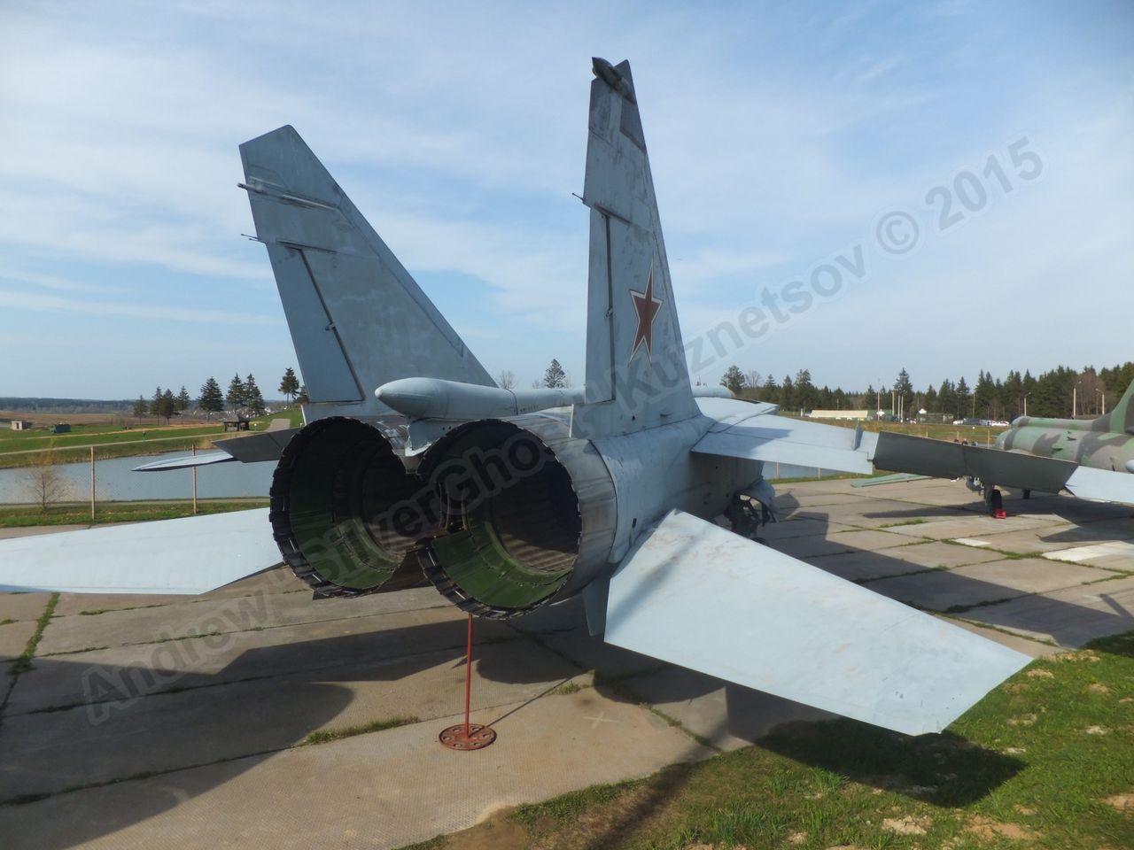 MiG-25RB_0103.jpg