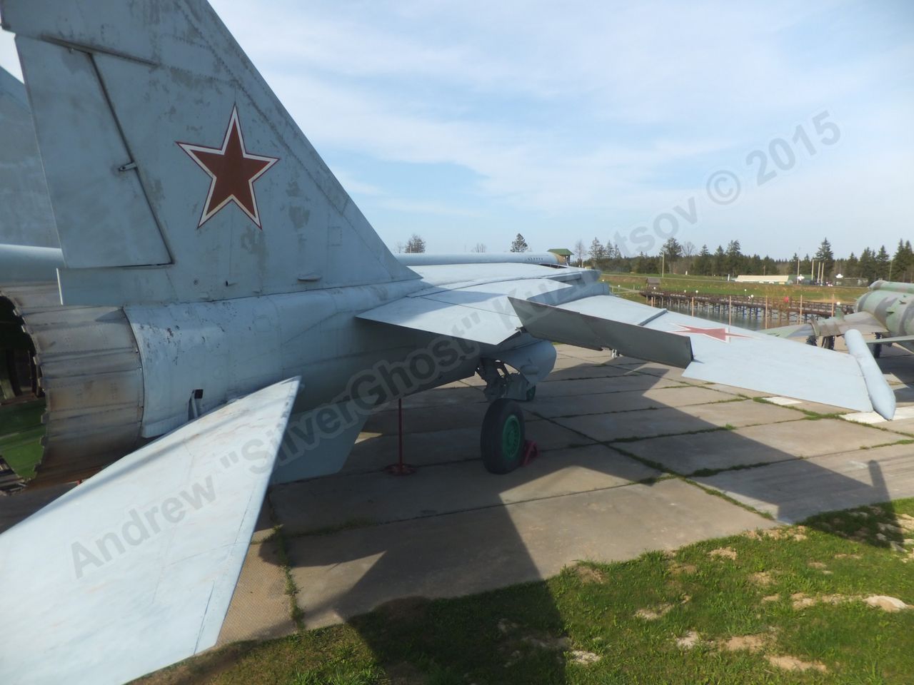 MiG-25RB_0105.jpg