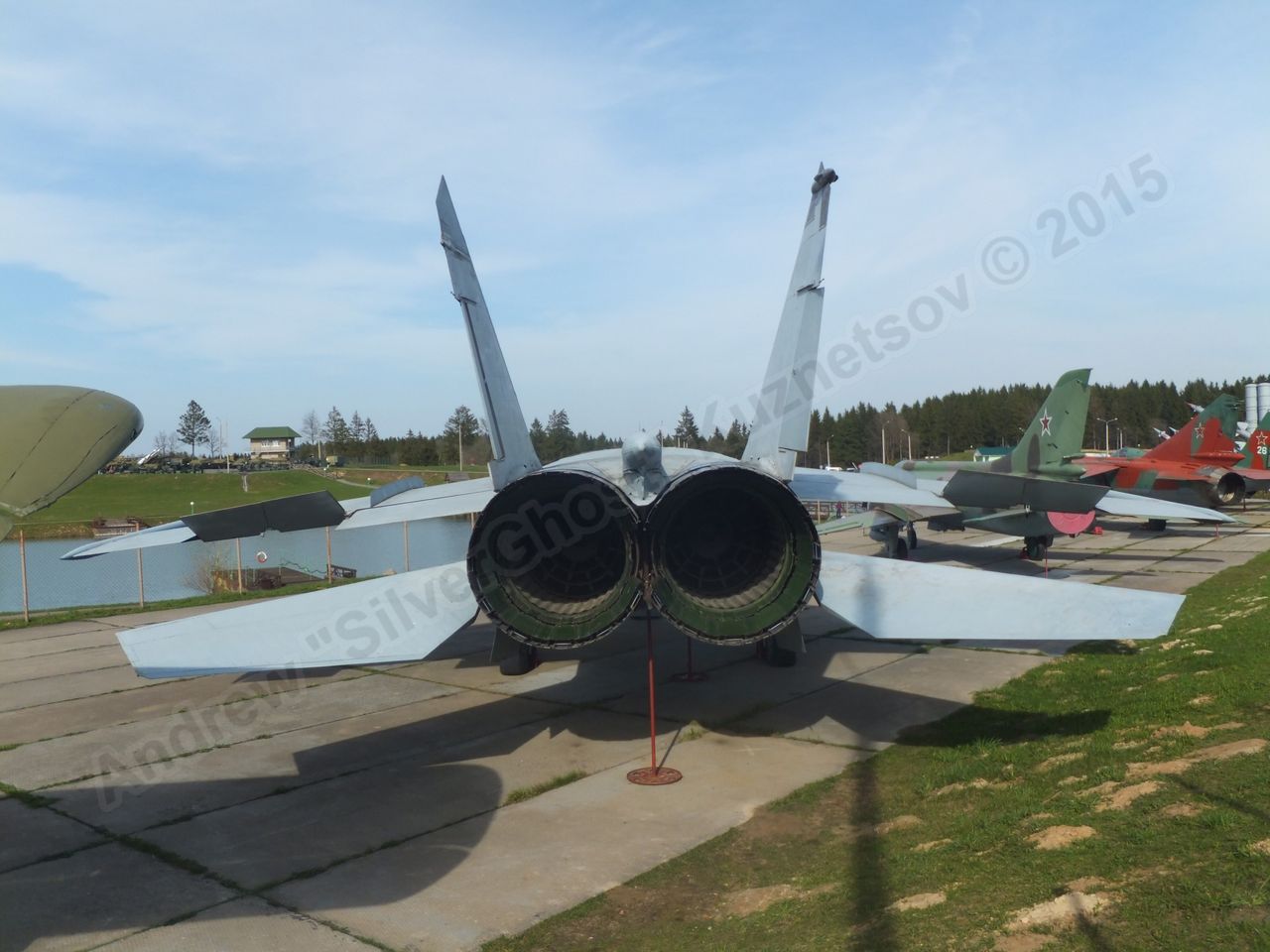 MiG-25RB_0106.jpg