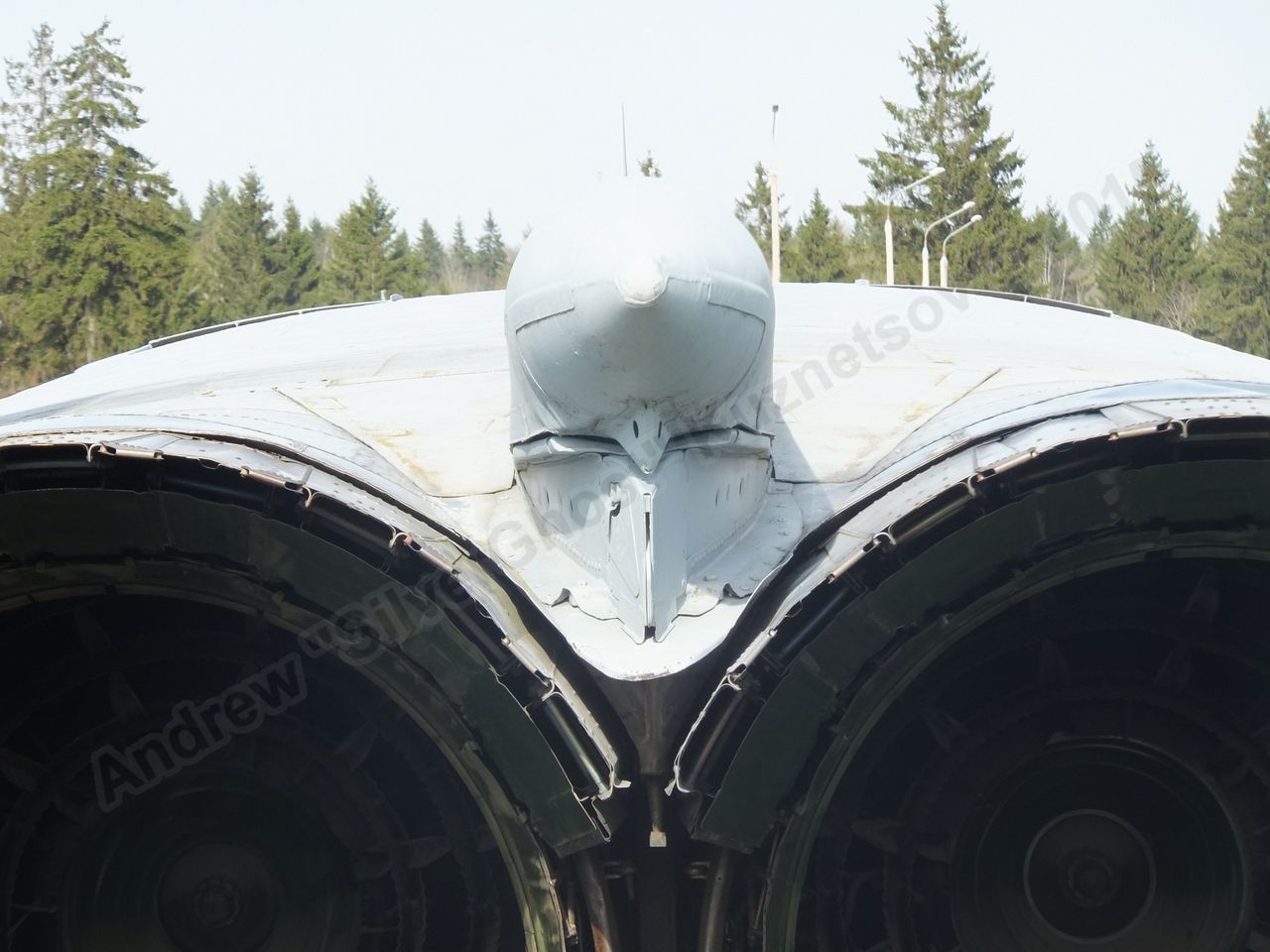 MiG-25RB_0107.jpg