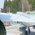 MiG-25RB_0108.jpg