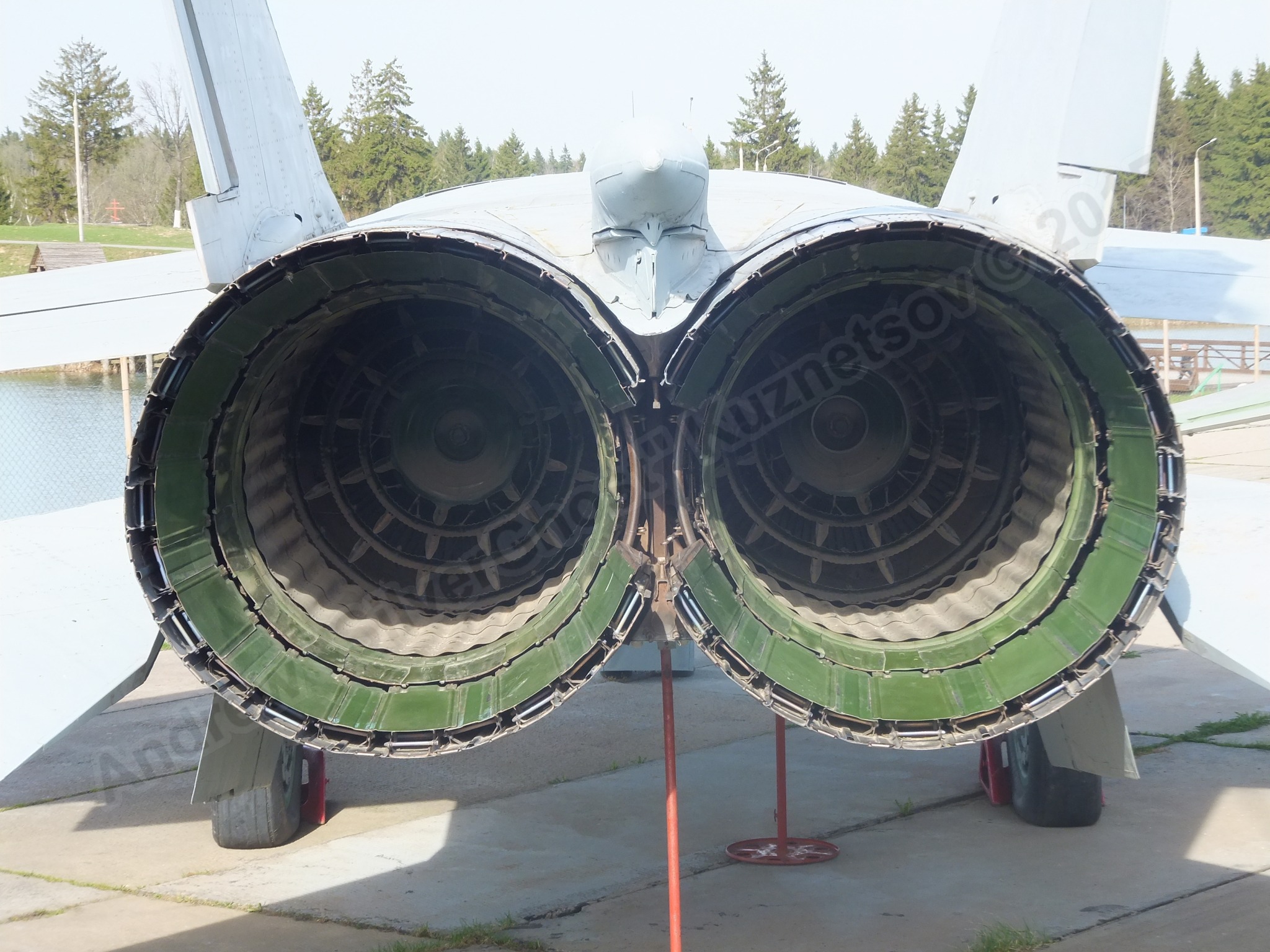 MiG-25RB_0109.jpg