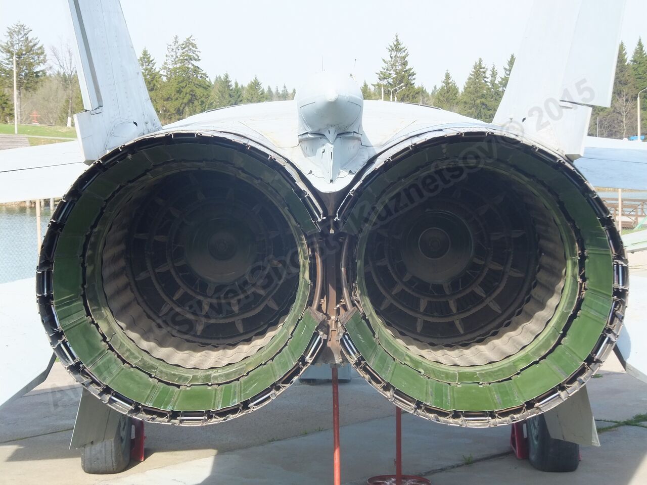 MiG-25RB_0112.jpg