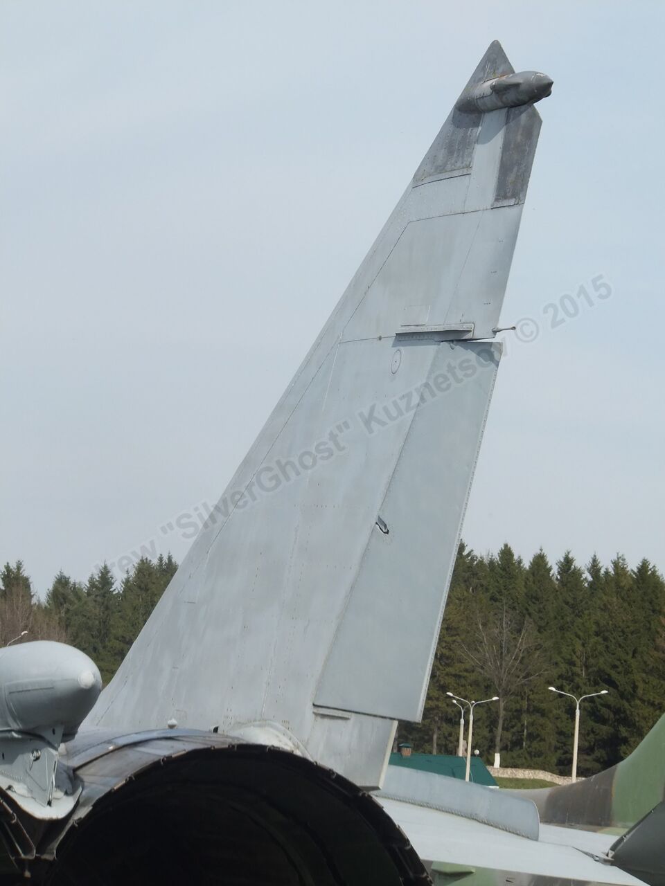 MiG-25RB_0113.jpg
