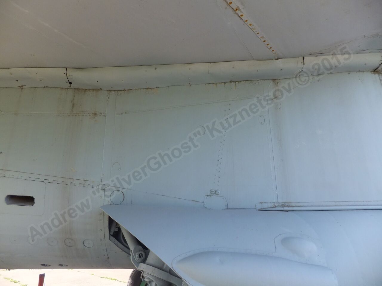 MiG-25RB_0116.jpg