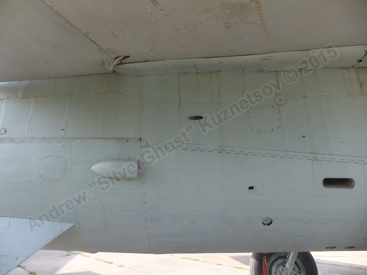 MiG-25RB_0118.jpg