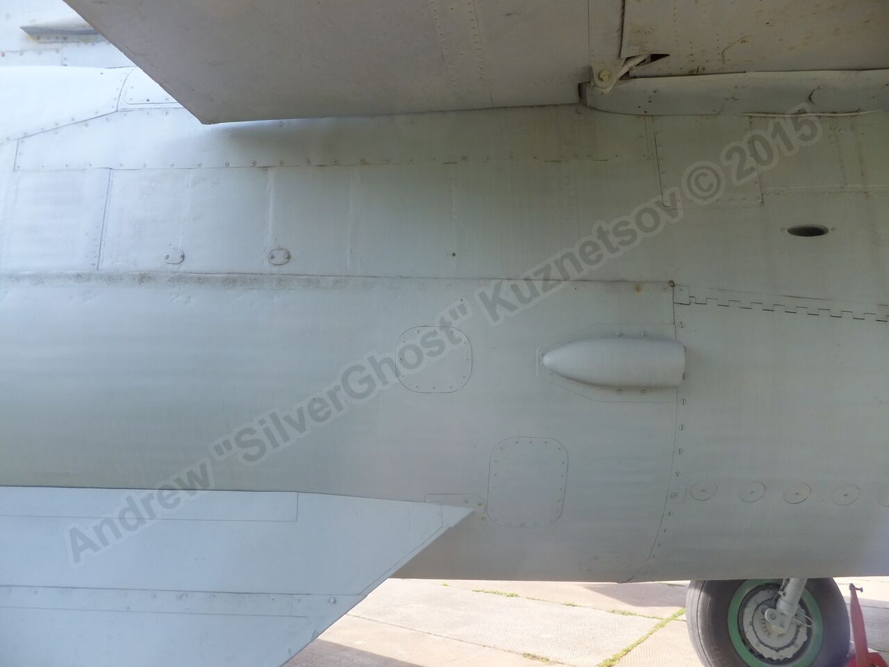 MiG-25RB_0119.jpg