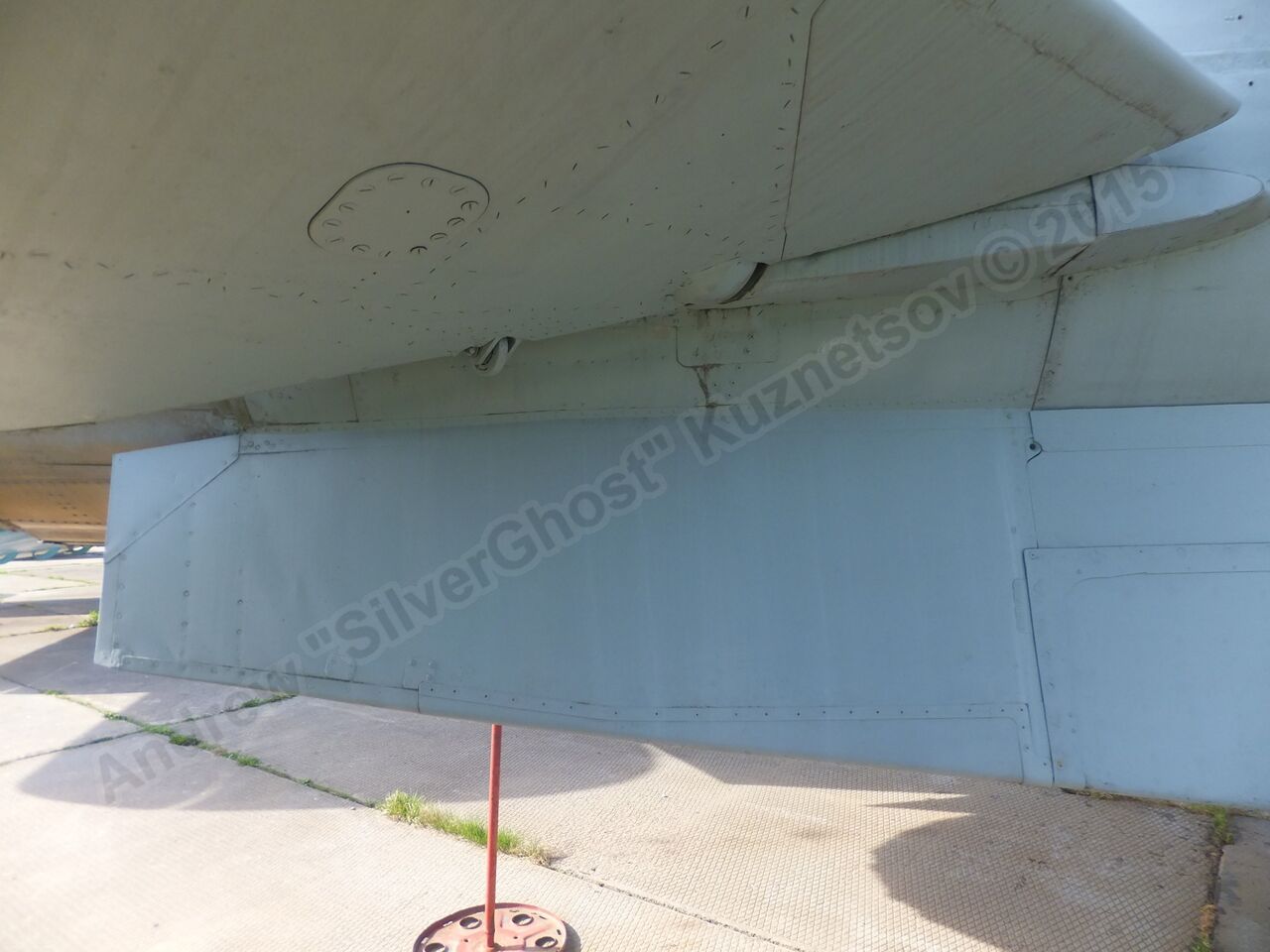 MiG-25RB_0121.jpg