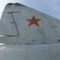 MiG-25RB_0122.jpg