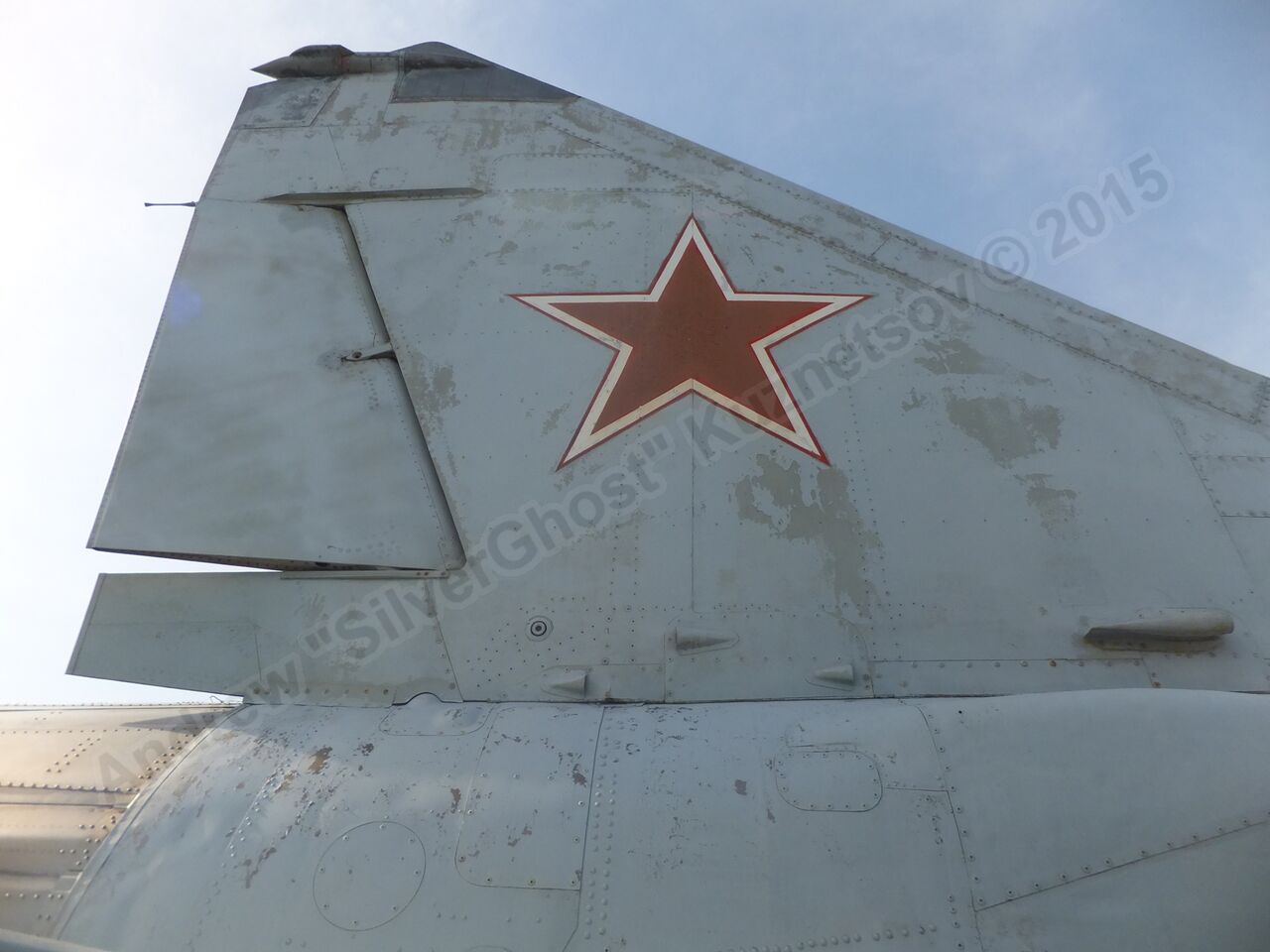 MiG-25RB_0122.jpg
