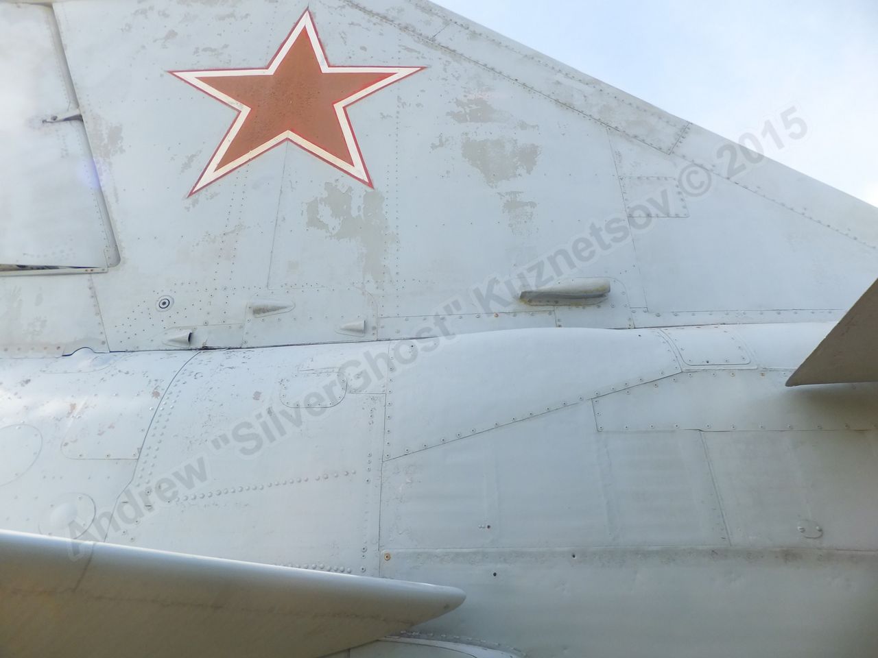 MiG-25RB_0123.jpg