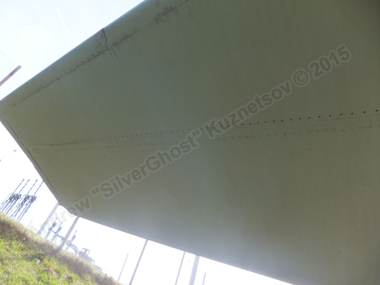 MiG-25RB_0127.jpg