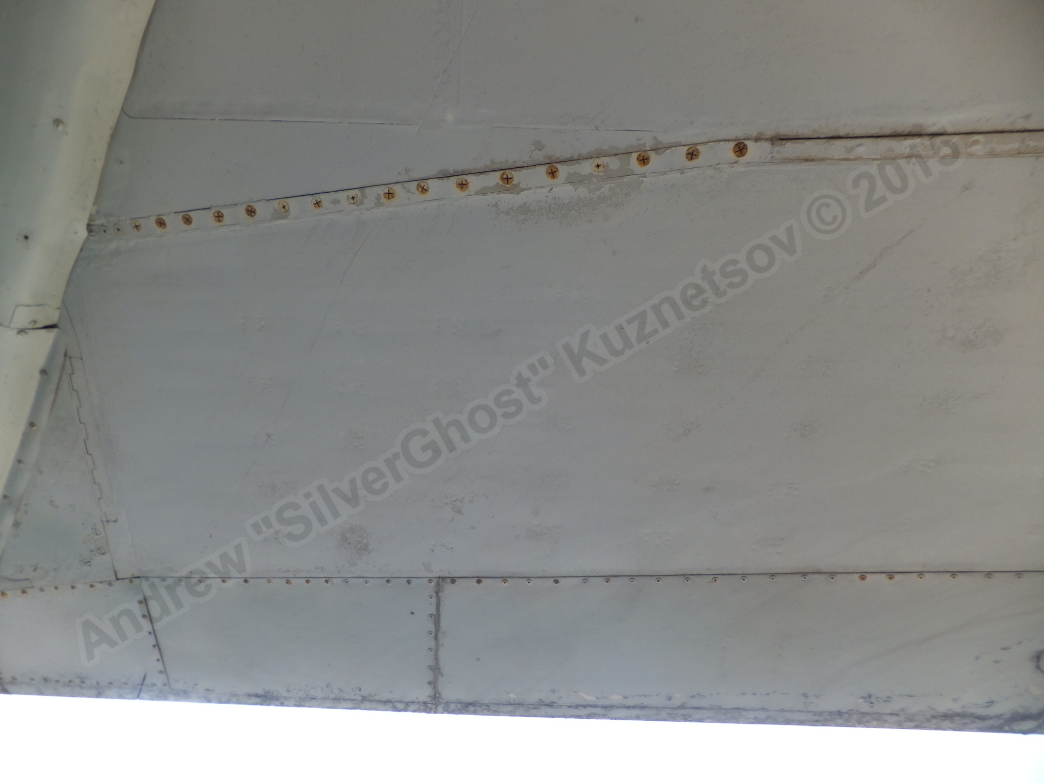 MiG-25RB_0138.jpg