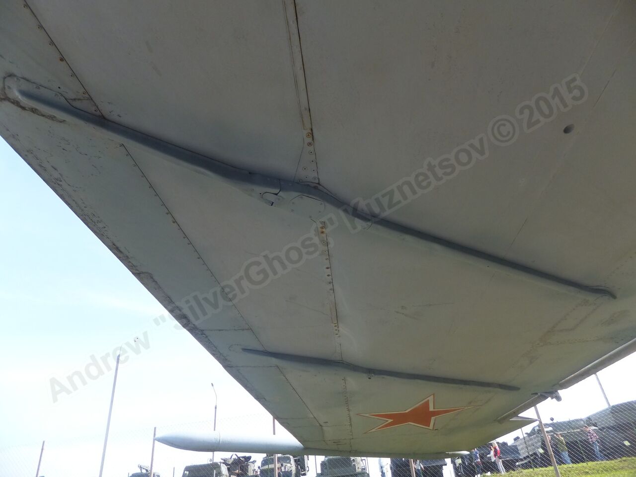 MiG-25RB_0140.jpg