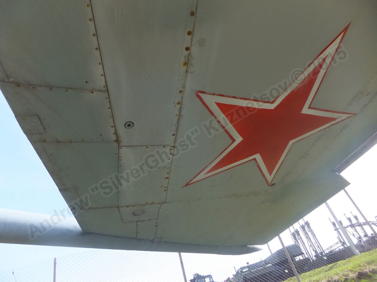 MiG-25RB_0146.jpg