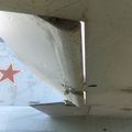 MiG-25RB_0148.jpg