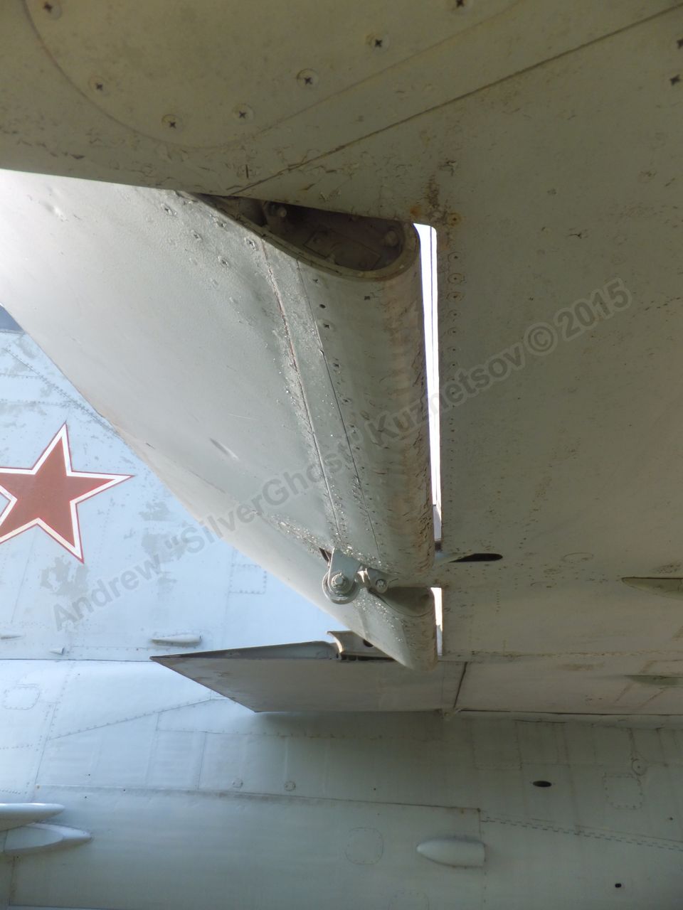 MiG-25RB_0148.jpg