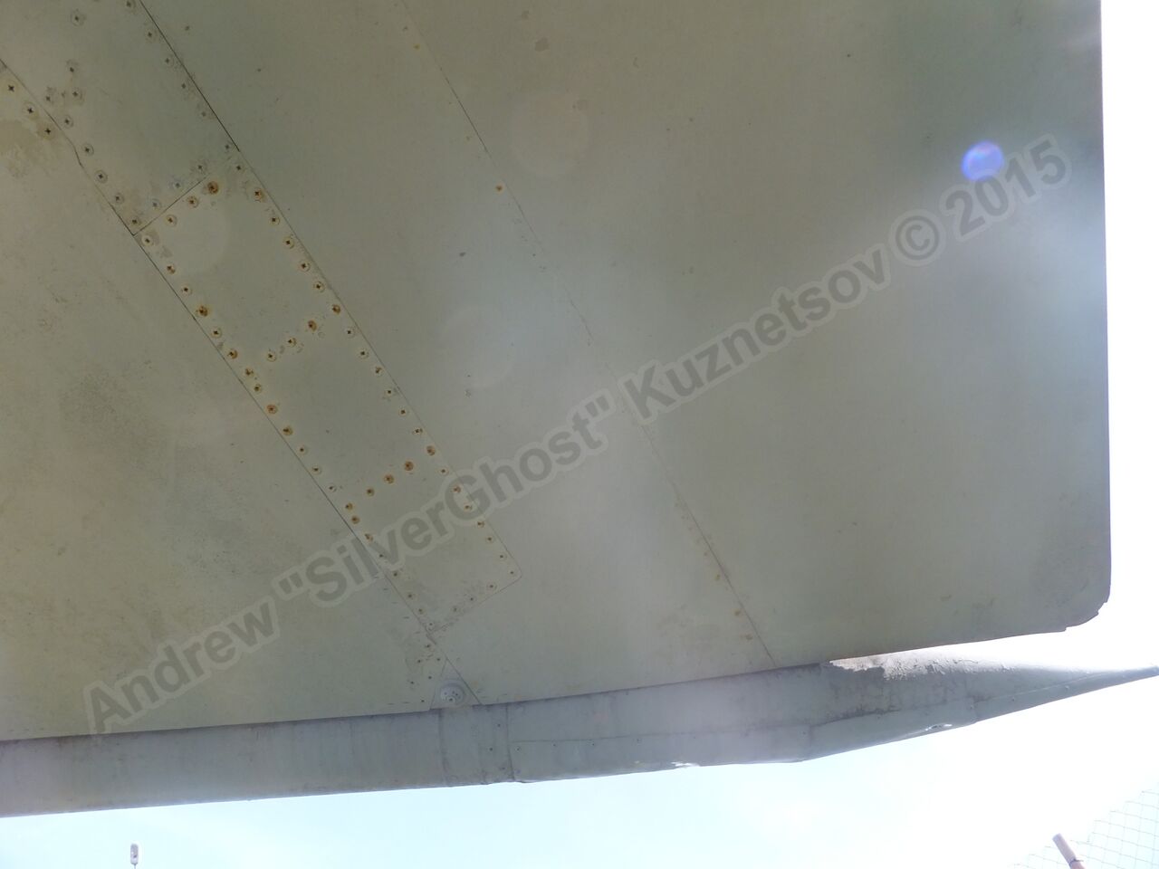 MiG-25RB_0152.jpg