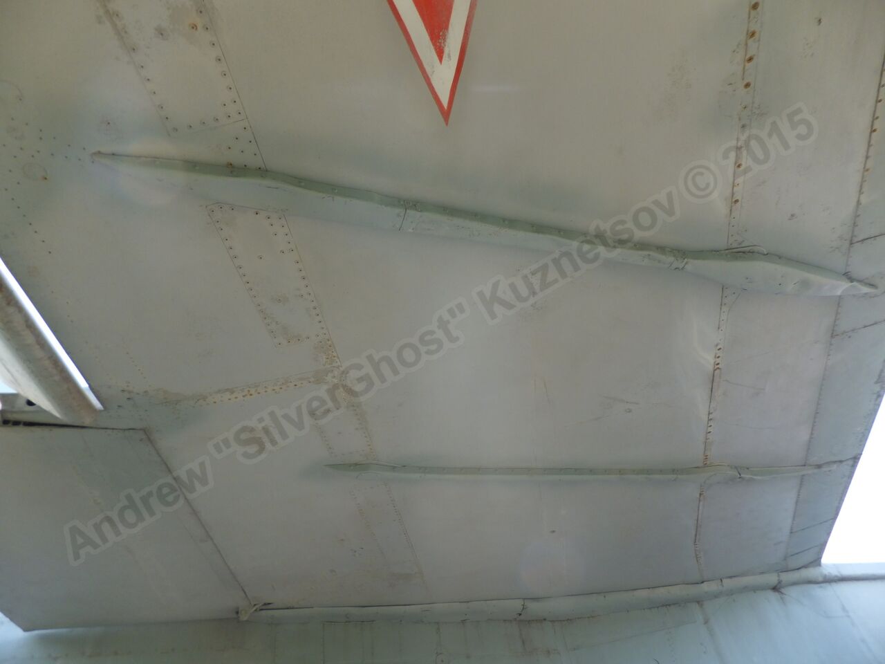 MiG-25RB_0156.jpg