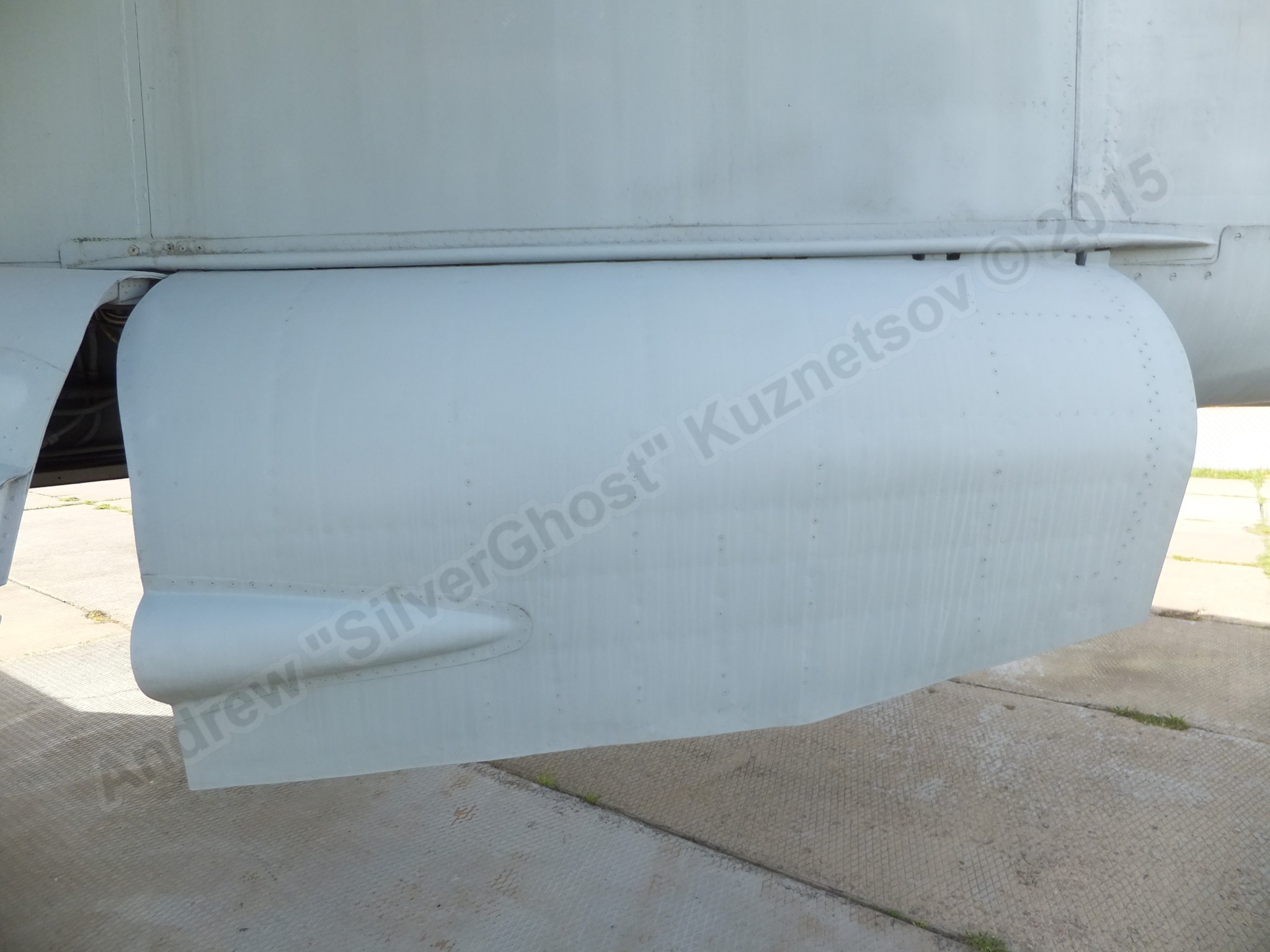 MiG-25RB_0160.jpg