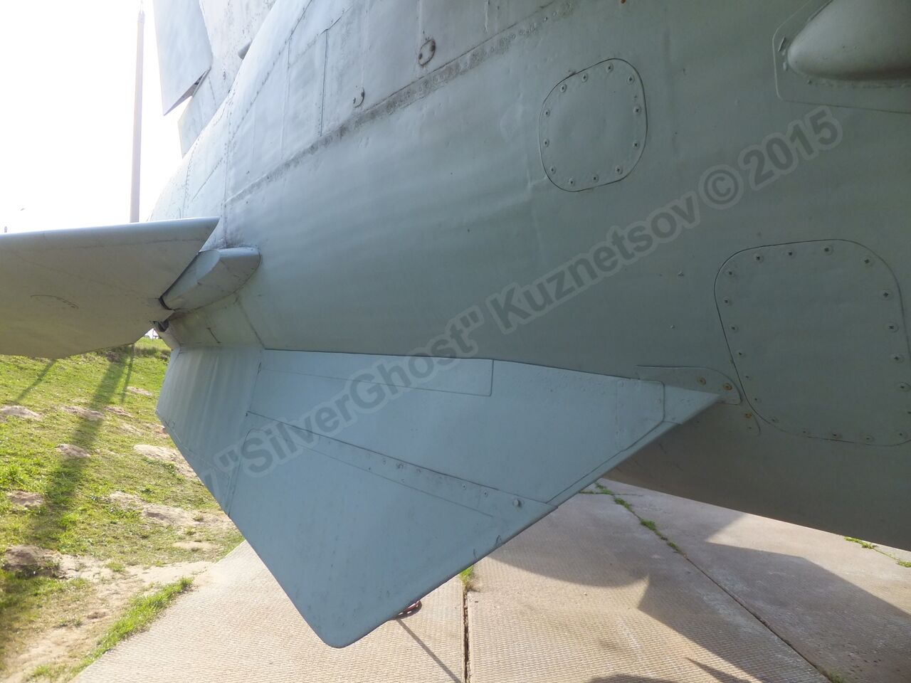 MiG-25RB_0161.jpg