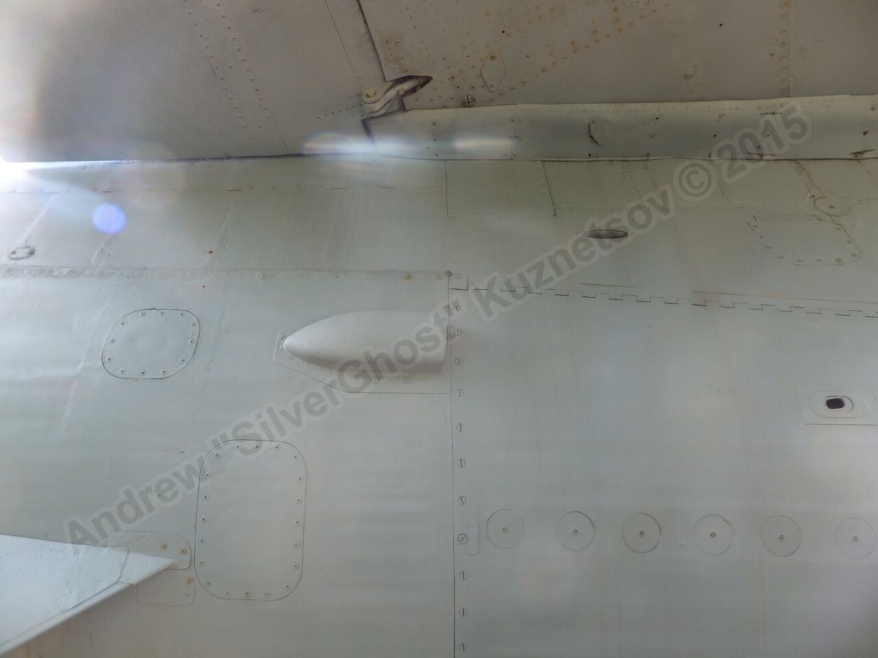MiG-25RB_0163.jpg
