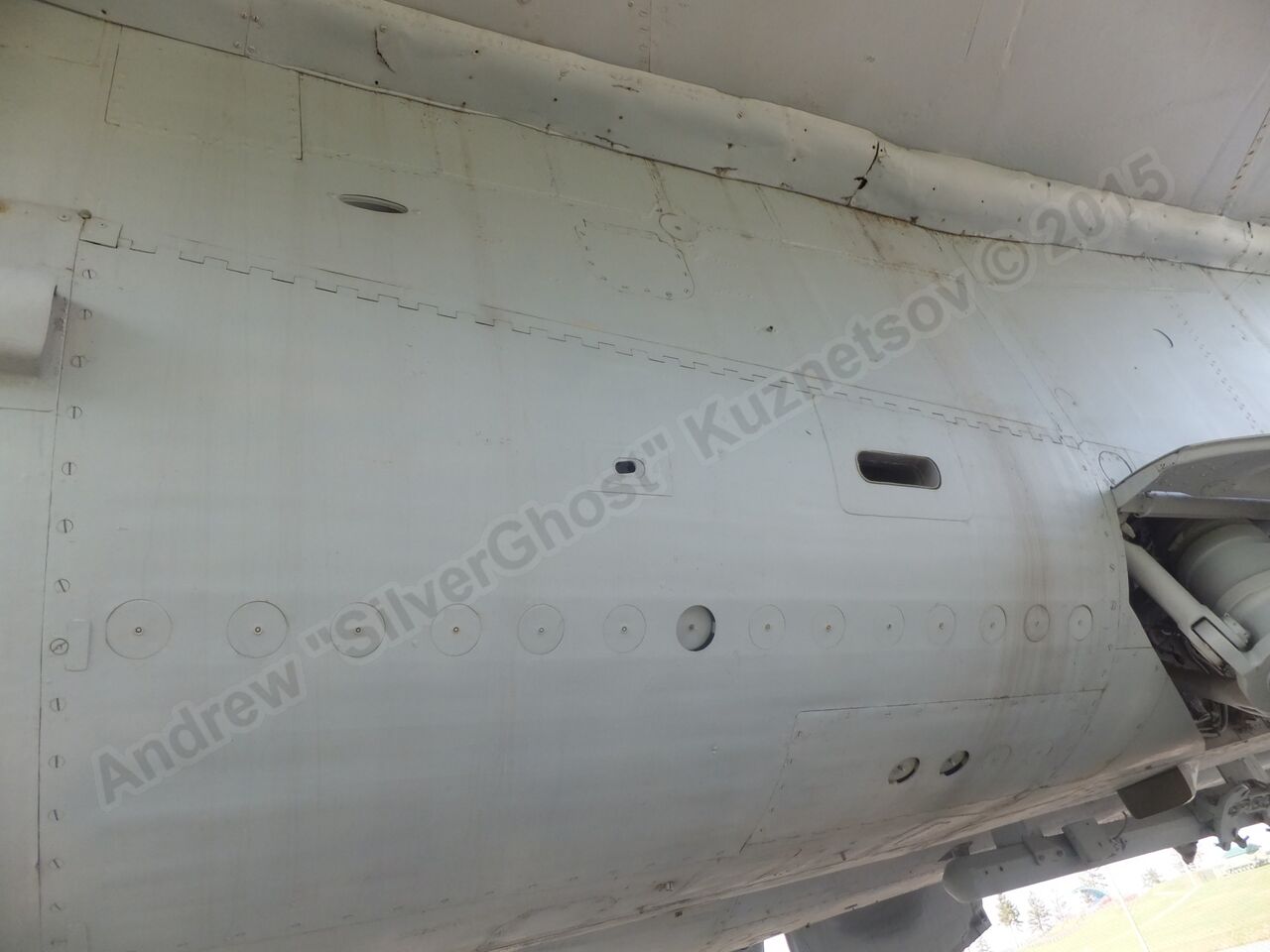MiG-25RB_0164.jpg