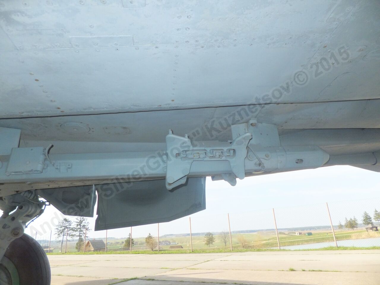 MiG-25RB_0196.jpg