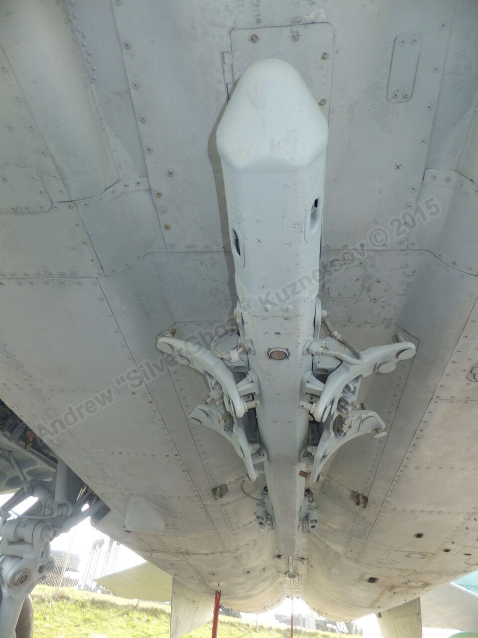 MiG-25RB_0197.jpg